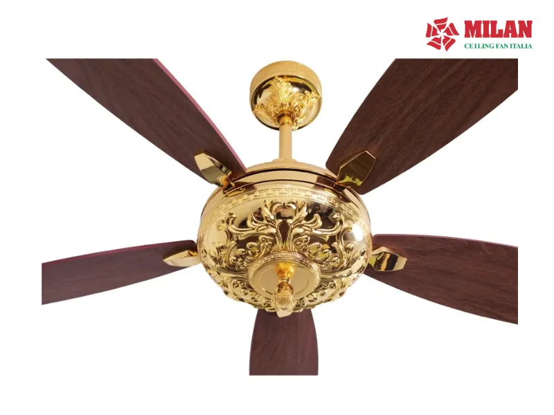 quat-tran-italia-nhap-khau-thiet-ke